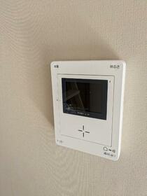 12/16 その他画像