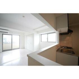 4/16 その他画像