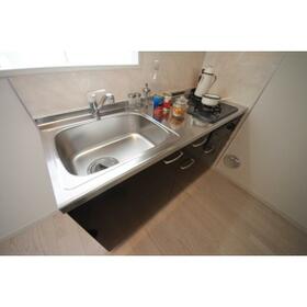 7/16 その他画像