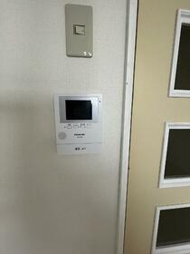 14/16 その他画像