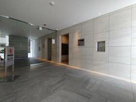 12/12 エントランス