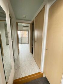 10/16 その他画像