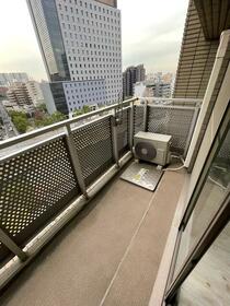 11/16 その他画像