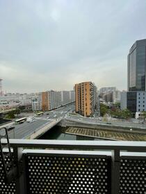 12/16 その他画像