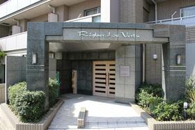 13/16 その他画像