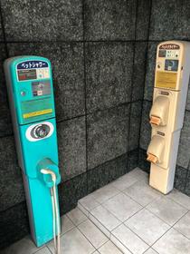 14/16 その他画像