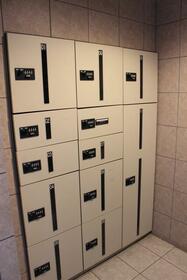 15/16 その他画像