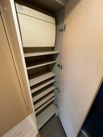 16/16 その他画像