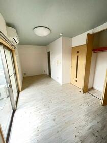 3/16 その他画像