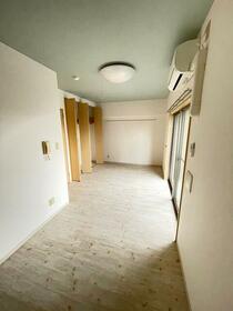 4/16 その他画像