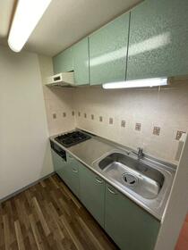 5/16 その他画像