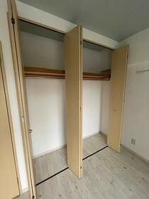 6/16 その他画像