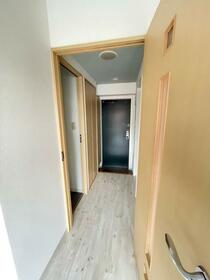 7/16 その他画像