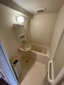 8/16 その他画像