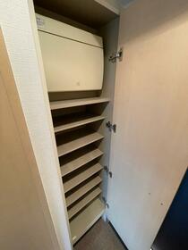 9/16 その他画像