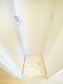 10/12 その他画像