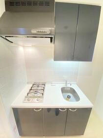 11/12 その他画像