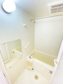 12/12 その他画像