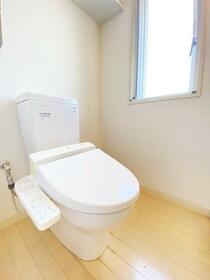 3/12 その他画像