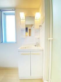 4/12 その他画像