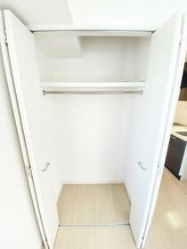 5/12 その他画像