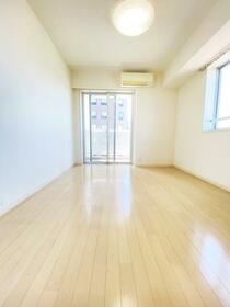 6/12 その他画像