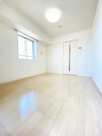 7/12 その他画像