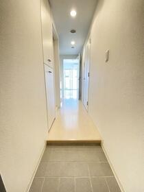 8/12 その他画像