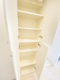 9/12 その他画像