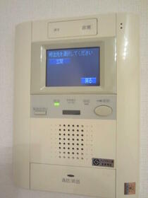 10/16 その他画像