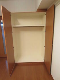 11/16 その他画像