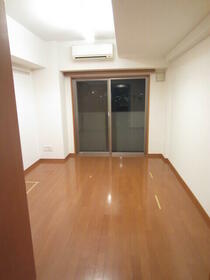 4/16 その他画像