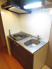 5/16 その他画像