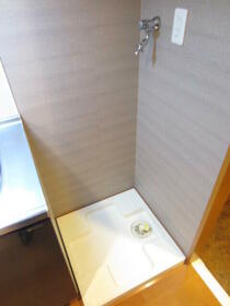 6/16 その他画像