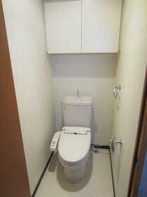 7/16 その他画像