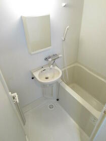 8/16 その他画像