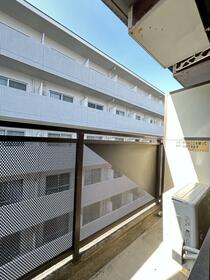 10/10 その他画像