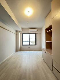 3/10 その他画像