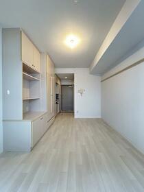 4/10 その他画像