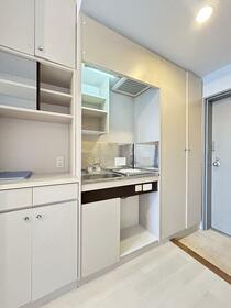 5/10 その他画像