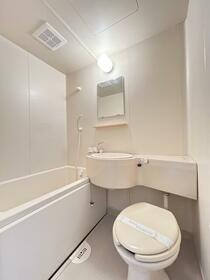 6/10 その他画像