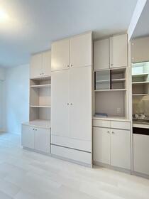 7/10 その他画像