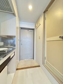 8/10 その他画像