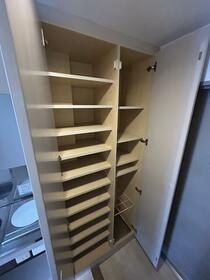 9/10 その他画像