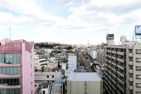 12/13 その他画像