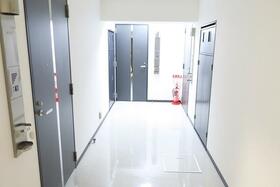 13/13 その他画像