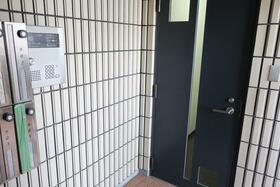 10/13 その他画像