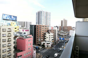 11/13 その他画像