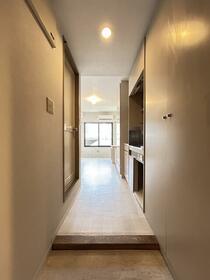 10/11 その他画像