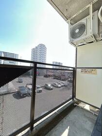 11/11 その他画像